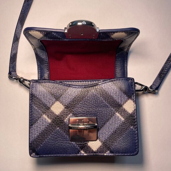 MARC BY MARC JACOBS Crossbody Bag - Picture 4 of 9